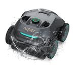 Aiper Seagull Pro Kablosuz Havuz Robotu