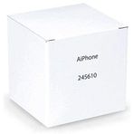 Aiphone 245610 JK-DV Lens Kapağı