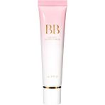 Aippo Ceramic Blemish Balm 30 ml - Doğal Görünüm Bb Krem