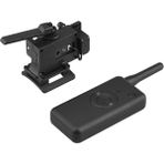 Aır 2s/ 2/pro/air 2/ x 8SE/SG906 PRO/F11 Hava Damlatmalı Drone Aksesuarları Için Evrensel Düşme Sistemi (Yurt Dışından) - Renkli