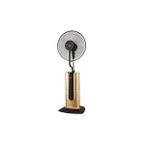 Air Airking Cool Pro Soğuk Buharlı İyonizerli Vantilatör