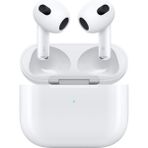 Air Apple iPhone Kulaklık - Beyaz
