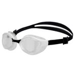 Air-Bold Swipe Unisex Çok Renkli Yüzücü Gözlüğü 004714100