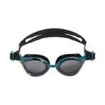 Air-bold Swipe Unisex Gri Yüzücü Gözlüğü 004714106