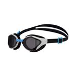 Air-bold Swipe Unisex Siyah Yüzücü Gözlüğü 004714101