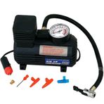 Air Compressor Hava Kompresörü