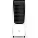 Air Cooler Vk 8020 Hava Soğutucu