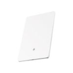 Air E5, AX3000 Dual-Band Wi-Fi 6 Air Router&menzil Genişletici, Gigabit Port, Ultra Ince Tasarım, Easymesh Destekli, Xbox/ps/steam Için Ideal, Wpa3, Esnek Kurulum Seçenekleri - 1 TB - 10x16 GB