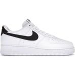 Air Force 1 '07 Sneaker Erkek Ayakkabı CT2302-100 - 001 - Beyaz