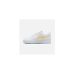 Air Force 1 '07 Spor Ayakkabı FQ2742-100