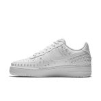 Air Force 1 '07 Xx Kadın Sneaker Ayakkabı