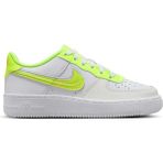 Air Force 1 Lv8 Spor Ayakkabı DV1680-100-100 - 100 - Beyaz