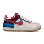 Air Force 1 Shadow Kadın Günlük Ayakkabı CI0919-601