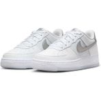Air Force 1 Sneaker Ayakkabı FV3981-100 - Beyaz