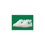 Air Force 1 Sneaker Bianca Da Donna DR8593-100 - Beyaz