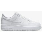 Air Force 1'07 Beyaz Spor Ayakkabı