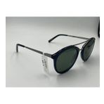AIR FORCE 680 C3 54 Unisex Güneş Gözlüğü