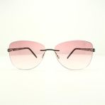 Air Force AF769 C3 Polarize Kadın Güneş Gözlüğü