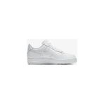 Air Force Airforce1 Günlük Spor Ayakkabı - 01-Beyaz