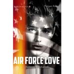 Air Force Love (Someone You Loved): 2