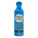 Air Freshener Düşler Bahçesi