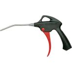 Air Hava Tabancası Uzun Aır Blow AD-2-100A