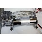 air için ve havalı korna için kompresör 12v