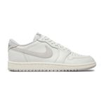 Air Jordan 1 Low 85 Erkek Günlük Ayakkabı Fb9933-100-gri