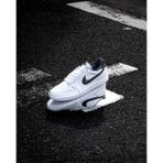 Air Jordan 1 Low Retro 85 -SPORTXSTORE