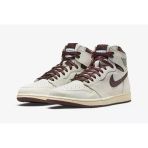 Air Jordan 1 Retro High Og A Ma Maniere