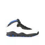 Air Jordan 10 Retro Orlando Sneakers