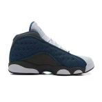 Air Jordan 13 Retro 'French Blue'