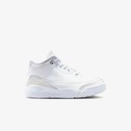 Air Jordan 3 Retro 'Pure Money' (PS) DM0966-111 SPARKSOLE