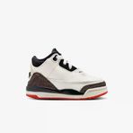 Air Jordan 3 Retro 'World's Best Dad' (TD) DM0968-103 SPARKSOLE