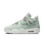 Aır Jordan 4 Retro "Abundance Hv0823 003