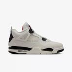 Air Jordan 4 Retro 'Flight Club' IM4002-100 SPARKSOLE