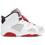 Air Jordan 6 Retro Ps Hare