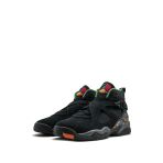Air Jordan 8 Retro "Air Raid"