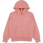 air jordan Bg Store Kız Çocuk Pembe Sweatshirt - 12 - 13 Yaş