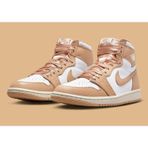 AİR JORDAN RETRO HİGH OG 'PRALİNE' -SPORTXSTORE