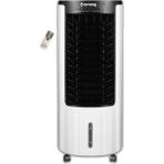 Air King 1312 Climax Hava Soğutucu 130 W Siyah