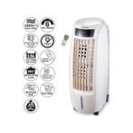 Air King 1315 a Clımax hava soğutucu 130w 15L