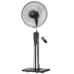 Air King Ottova 2 Salınımlı Portatif Vantilatör