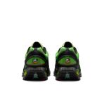 Air Max Dn Amd 'Light Lemon Twist' Erkek Sneaker Ayakkabı Hv3521-700