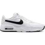 Air Max Sc Erkek Günlük Ayakkabı CW4555-102 - Renkli