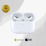 Air Pro 2 SW25 Bluetooth 5.0 Anc Gürültü Engelleme Şeffaf Mod Kablosuz Kulaklık - Renk
