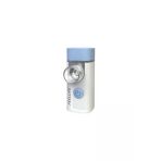 Aır Pro 3 Nebulizator Yeni Teknoloji El Tipi Mini Mobil Şarjlı Nebulizatör