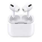 Air Pro Premium Quality Bluetooth Kulaklık