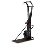 AIR SKI ERGOMETER