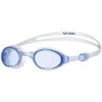 Air-Soft Unisex Mavi Yüzücü Gözlüğü 003149707